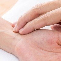 Screenshot 2026-03-12 172340